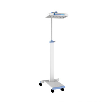 Neonate Infant Bilirubin Phototherapy Equipment (SC-BL-50D)